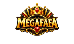 situs slot domino